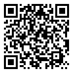 2D QR Code for IPLANET ClickBank Product. Scan this code with your mobile device.