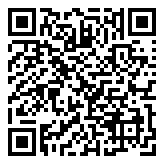 2D QR Code for RALPHCONDE ClickBank Product. Scan this code with your mobile device.