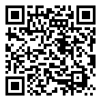 2D QR Code for KAMPKUNST ClickBank Product. Scan this code with your mobile device.