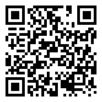 2D QR Code for JAILCALLS ClickBank Product. Scan this code with your mobile device.