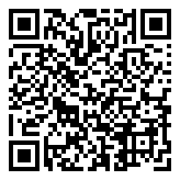 2D QR Code for LOGHOMEMIS ClickBank Product. Scan this code with your mobile device.