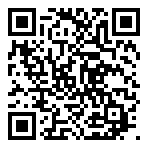 2D QR Code for VIP01 ClickBank Product. Scan this code with your mobile device.
