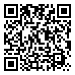 2D QR Code for PAPISOUND ClickBank Product. Scan this code with your mobile device.