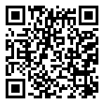 2D QR Code for WHOISXML ClickBank Product. Scan this code with your mobile device.