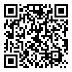 2D QR Code for RISK123 ClickBank Product. Scan this code with your mobile device.