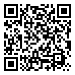 2D QR Code for 88TEDDY23 ClickBank Product. Scan this code with your mobile device.