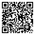 2D QR Code for TRUEGURU ClickBank Product. Scan this code with your mobile device.