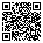 2D QR Code for LVICTORY ClickBank Product. Scan this code with your mobile device.