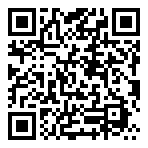 2D QR Code for SLUGGERMN ClickBank Product. Scan this code with your mobile device.