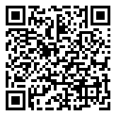 2D QR Code for JAMESCAN17 ClickBank Product. Scan this code with your mobile device.