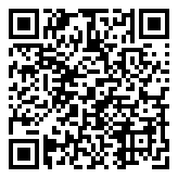 2D QR Code for HOTMETHODS ClickBank Product. Scan this code with your mobile device.