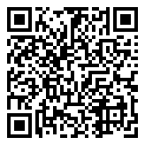 2D QR Code for FOSTERNINE ClickBank Product. Scan this code with your mobile device.