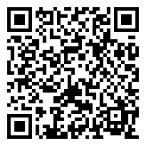 2D QR Code for ENIGMASOFT ClickBank Product. Scan this code with your mobile device.