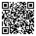 2D QR Code for ESHINE ClickBank Product. Scan this code with your mobile device.