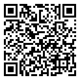 2D QR Code for SYDESJOKES ClickBank Product. Scan this code with your mobile device.