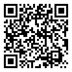 2D QR Code for TWITMART ClickBank Product. Scan this code with your mobile device.