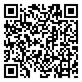 2D QR Code for FCRCLEANER ClickBank Product. Scan this code with your mobile device.