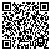 2D QR Code for MARCIAMSPT ClickBank Product. Scan this code with your mobile device.