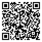 2D QR Code for BREWRECIPE ClickBank Product. Scan this code with your mobile device.