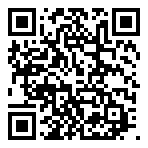 2D QR Code for RSPANISH ClickBank Product. Scan this code with your mobile device.