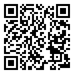 2D QR Code for SGGUIDE ClickBank Product. Scan this code with your mobile device.