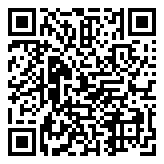 2D QR Code for FOREXROBOT ClickBank Product. Scan this code with your mobile device.