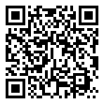 2D QR Code for LILIANA11 ClickBank Product. Scan this code with your mobile device.