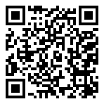 2D QR Code for TESTBANK ClickBank Product. Scan this code with your mobile device.