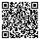 2D QR Code for FIBROMASTE ClickBank Product. Scan this code with your mobile device.