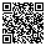 2D QR Code for RESALEX ClickBank Product. Scan this code with your mobile device.