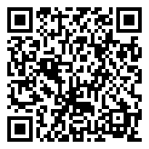 2D QR Code for FXEXECUTOR ClickBank Product. Scan this code with your mobile device.