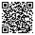 2D QR Code for MEX2020 ClickBank Product. Scan this code with your mobile device.