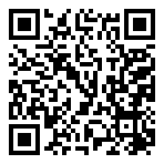 2D QR Code for CMPRO ClickBank Product. Scan this code with your mobile device.