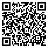 2D QR Code for 4STEPSSURV ClickBank Product. Scan this code with your mobile device.