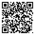 2D QR Code for BECKYH62 ClickBank Product. Scan this code with your mobile device.