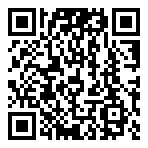 2D QR Code for PATPUBS ClickBank Product. Scan this code with your mobile device.