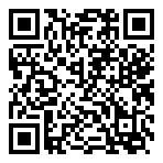 2D QR Code for UNIVJOY ClickBank Product. Scan this code with your mobile device.