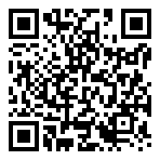 2D QR Code for MBGB1 ClickBank Product. Scan this code with your mobile device.