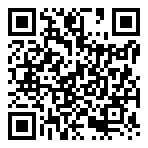 2D QR Code for NULLED ClickBank Product. Scan this code with your mobile device.