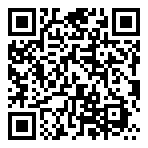 2D QR Code for BIRTHHELP ClickBank Product. Scan this code with your mobile device.