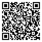 2D QR Code for VICTORIOUS ClickBank Product. Scan this code with your mobile device.