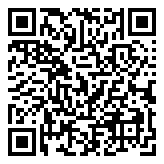 2D QR Code for EBAYARTIST ClickBank Product. Scan this code with your mobile device.