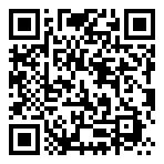 2D QR Code for IM4NEWBIE ClickBank Product. Scan this code with your mobile device.