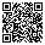 2D QR Code for EBAY2K ClickBank Product. Scan this code with your mobile device.