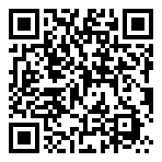 2D QR Code for OMNIPCTV ClickBank Product. Scan this code with your mobile device.