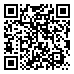 2D QR Code for REHSHADES ClickBank Product. Scan this code with your mobile device.