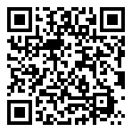 2D QR Code for IMPORT ClickBank Product. Scan this code with your mobile device.