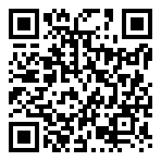 2D QR Code for TBETHEL ClickBank Product. Scan this code with your mobile device.