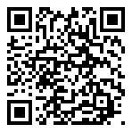 2D QR Code for DR1007 ClickBank Product. Scan this code with your mobile device.