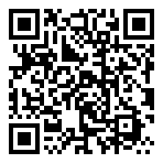 2D QR Code for BB0609 ClickBank Product. Scan this code with your mobile device.